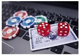 Exploring Non UKGC Casino Sites A Guide to Alternative Gaming Options