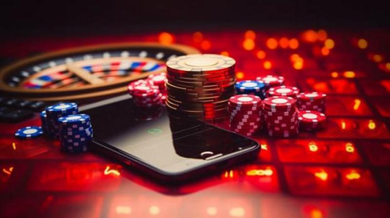 Fair Casinos Not on GamStop Discover Your Options