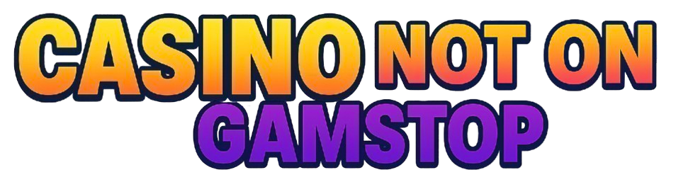 Fair Casinos Not on GamStop Discover Your Options