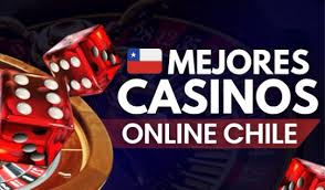 Guía Completa sobre Casinos Legales con Licencias