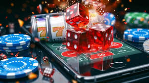 Guía Completa sobre Casinos Legales con Licencias