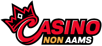 Guida Completa alle Migliori Piattaforme di Gioco Lista Casino Online Non AAMS Guida Completa alle Migliori Piattaforme di Gioco Lista Casino Online Non AAMS