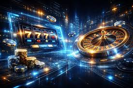 Guide til Bedste Casino Uden ROFUS - Spil Ansvarligt Guide til Bedste Casino Uden ROFUS - Spil Ansvarligt