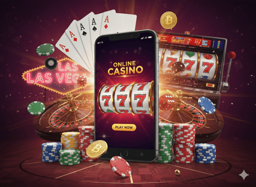 Guide til Casino Betalingsmetoder Sikkerhed og Bekvemmelighed Guide til Casino Betalingsmetoder Sikkerhed og Bekvemmelighed