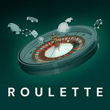 High Roller Roulette The Ultimate Experience for High-Stakes Gamblers