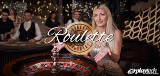 High Roller Roulette The Ultimate Guide for High Stakes Players 1821388144