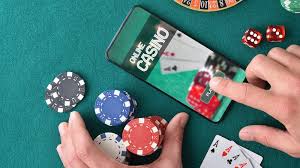 HunnyPlay Casino Login Process A Comprehensive Guide