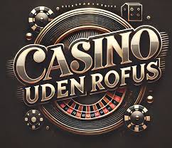 Hurtig Udbetaling Casino Hvorfor Hurtige Udbetalinger Er Vigtige for Spillere