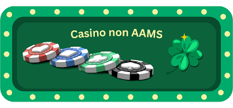 I casinò non AAMS senza documenti Guida completa