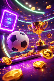 JB Casino India A Comprehensive Overview of Online Gaming 1929053628