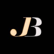 JB Casino Login Access Your Gaming Account Securely