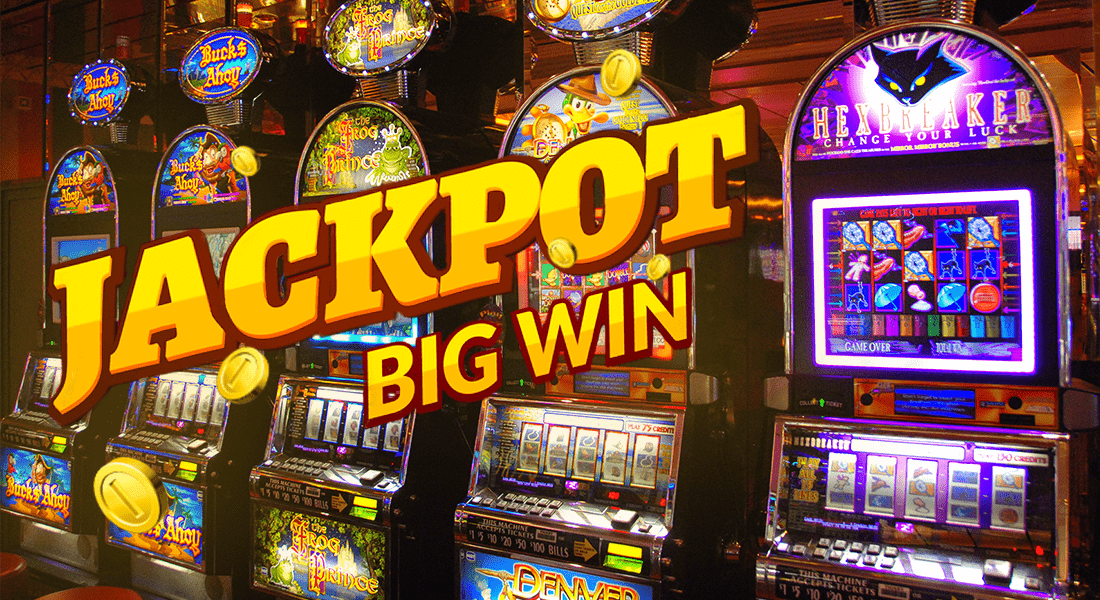JB Casino Login Access Your Gaming Account Securely