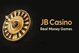 JB Casino Login Access Your Gaming Account Securely
