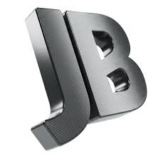 JB Casino Login Process Your Gateway to Exciting Gaming