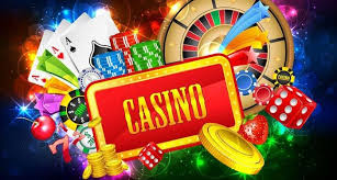 JB Casino Login Process Your Gateway to Exciting Gaming