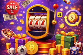 JB Casino Online Platform Your Ultimate Destination for Online Gaming JB Casino Online Platform Your Ultimate Destination for Online Gaming