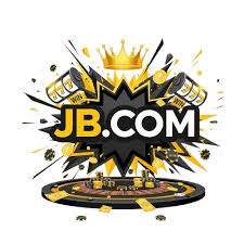 JB Casino Online Platform Your Ultimate Destination for Online Gaming JB Casino Online Platform Your Ultimate Destination for Online Gaming