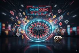 Live Casinoer - En Guide til Online Spiloplevelser