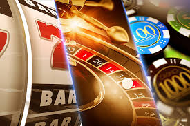 Live Casinoer - En Guide til Online Spiloplevelser