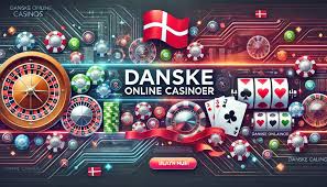 Live Casinoer - Oplev Spændingen ved Online Gambling