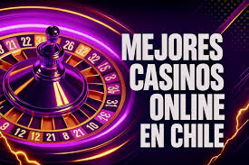 Los Casinos Más Confiables Para Apostar Guía 2023 Los Casinos Más Confiables Para Apostar Guía 2023
