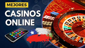 Los Casinos Más Confiables Para Apostar Guía 2023 Los Casinos Más Confiables Para Apostar Guía 2023