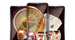 Los Casinos Online Son Legales Todo lo que Necesitas Saber -216384184