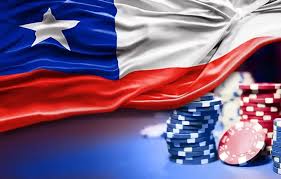 Los Casinos Online Son Legales Todo lo que Necesitas Saber -216384184