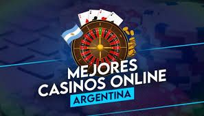 Los Mejores Casinos Online en Argentina Guía y Recomendaciones -156071200 Los Mejores Casinos Online en Argentina Guía y Recomendaciones -156071200