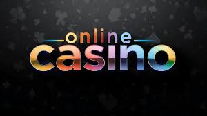 LumiBet Sports Betting Your Ultimate Betting Experience