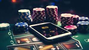 LumiBet Your Ultimate Destination for Online Gaming