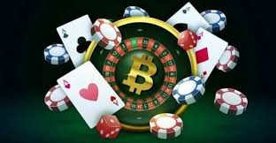 Maximize Your Gaming Experience with LumiBet Bonuses