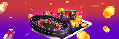 Maximize Your Gaming Experience with LumiBet Bonuses