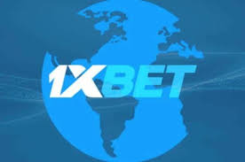Maximizing Your Betting Experience with BettingHub