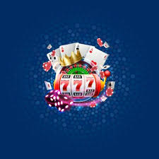 Melhores Casinos Online em Portugal para Jogar Melhores Casinos Online em Portugal para Jogar
