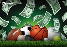 Menang Besar dengan 1xBet Panduan Lengkap untuk Pemain Indonesia