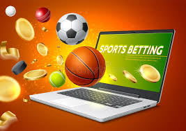 Menjadi Pemain Cerdas di 1xBet Tips dan Trik