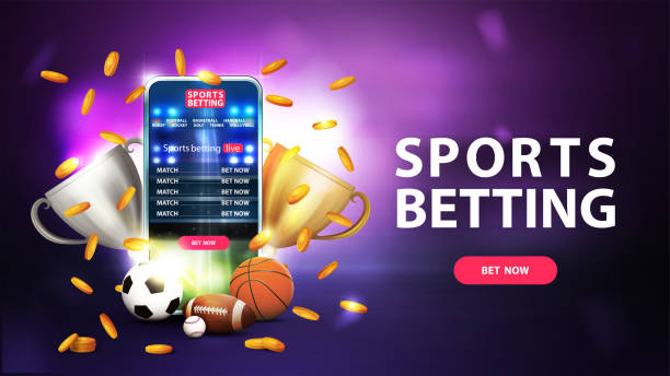 Menjadi Pemain Terbaik di 1xBet Panduan dan Tips