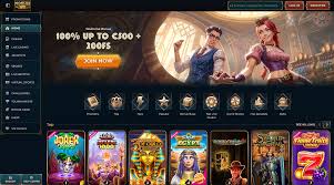 MonsterWin Casino España La Mejor Experiencia de Juego en Línea 877552066