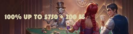 MonsterWin Casino España La Nueva Experiencia de Juego en Línea