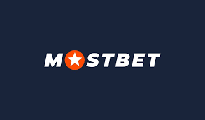Mostbet APK Mobil İdman Bahisləri və Oyun Tətbiqi