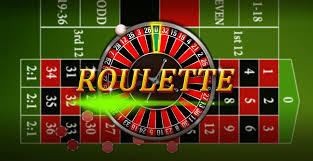 Online Casino mit Live Roulette Spielerlebnis der Extraklasse