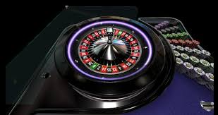 Online Casino mit Live Roulette Spielerlebnis der Extraklasse