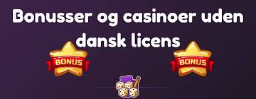 Online Casino Uden om Rufus - En Omfattende Guide