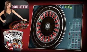 Online Roulette Casinos Spil Strategisk og Vinder Mere