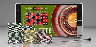 Online Roulette Spielen - Strategien, Tipps und Tricks