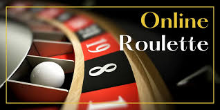 Online Roulette Spielen Tipps und Strategien für den Gewinn