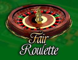 Online Roulette Spielen Tipps und Strategien für den Gewinn