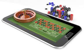 Online Roulette Spielen Tipps und Strategien für den Gewinn