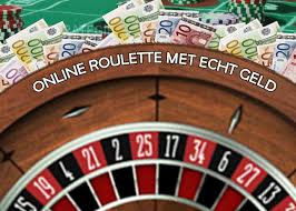 Online Roulette Spielen - Tipps und Strategien 30688706